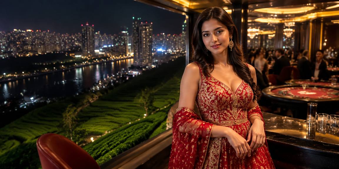 dm10 নিজের এলাকা