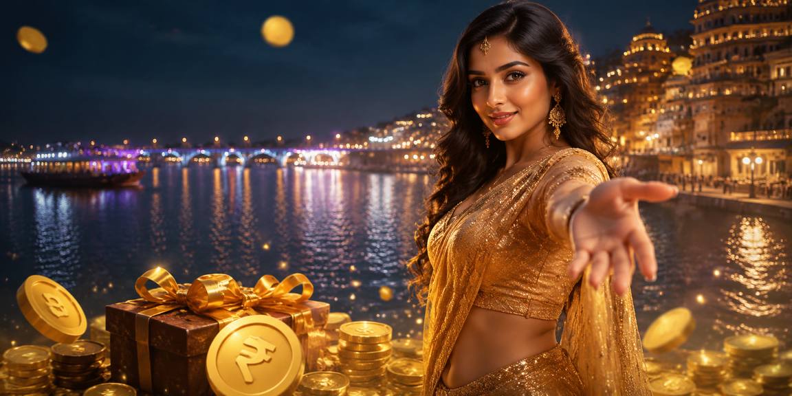 dm10 dm10 লবিতে Monopoly Live কীভাবে চলে