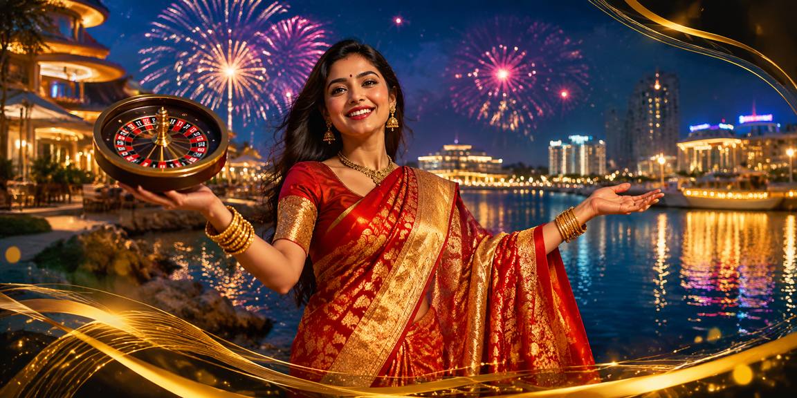 dm10 Wolf Gold – আমেরিকান বন্যপ্রাণী থিম এবং Money Respin মেকানিক্স